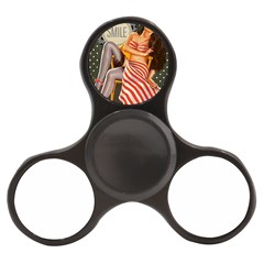 Retro 1410650 960 720 Finger Spinner