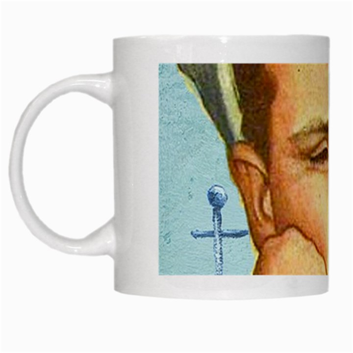 Retro 1480643 960 720 White Mugs