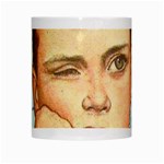 Retro 1480643 960 720 White Mugs Center