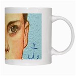 Retro 1480643 960 720 White Mugs Right