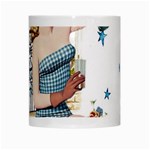 Retro 1265769 960 720 White Mugs Center