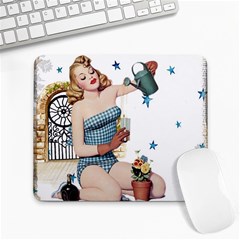 Retro 1265769 960 720 Large Mousepads