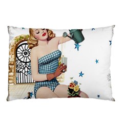 Retro 1265769 960 720 Pillow Case