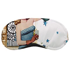 Retro 1265769 960 720 Sleeping Masks