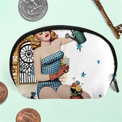 Retro 1265769 960 720 Accessory Pouch (large) by vintage2030