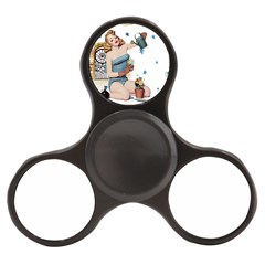 Retro 1265769 960 720 Finger Spinner