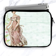 Background 1426677 1920 Apple Ipad 2/3/4 Zipper Cases by vintage2030