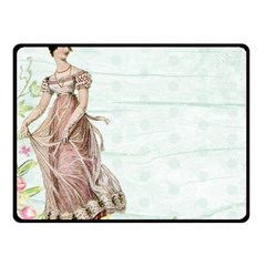 Background 1426677 1920 Double Sided Fleece Blanket (small)  by vintage2030