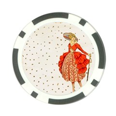 Background 1426676 1920 Poker Chip Card Guard by vintage2030