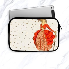 Background 1426676 1920 Apple Ipad Mini Zipper Cases by vintage2030