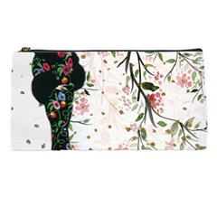 Background 1426655 1920 Pencil Cases by vintage2030