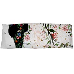 Background 1426655 1920 Body Pillow Case (dakimakura) by vintage2030