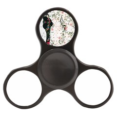 Background 1426655 1920 Finger Spinner by vintage2030