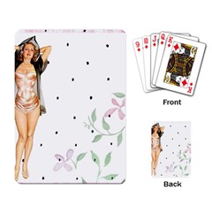 Retro 1410690 1920 Playing Card by vintage2030