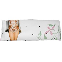 Retro 1410690 1920 Body Pillow Case (dakimakura) by vintage2030