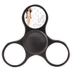 Retro 1410690 1920 Finger Spinner