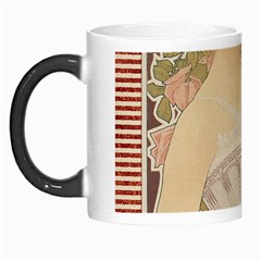 Vintage 1370065 1920 Morph Mugs by vintage2030