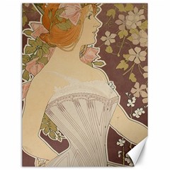 Vintage 1370065 1920 Canvas 12  X 16  by vintage2030