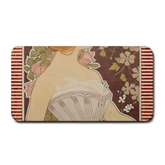 Vintage 1370065 1920 Medium Bar Mats by vintage2030