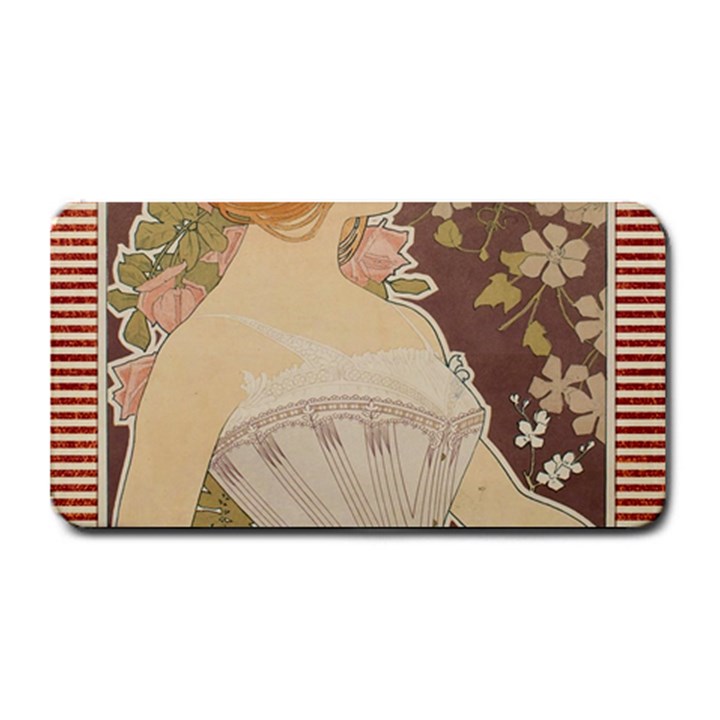 Vintage 1370065 1920 Medium Bar Mats