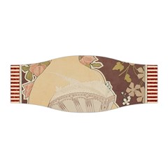 Vintage 1370065 1920 Stretchable Headband by vintage2030