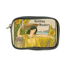 Vintage 1395176 1280 Coin Purse by vintage2030