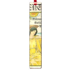 Vintage 1395176 1280 Large Book Marks by vintage2030