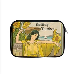 Vintage 1395176 1280 Apple Macbook Pro 15  Zipper Case by vintage2030