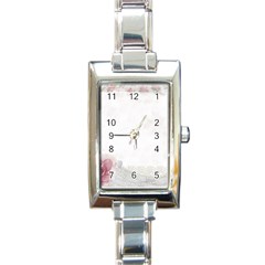 Background 1362163 1920 Rectangle Italian Charm Watch