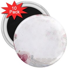 Background 1362163 1920 3  Magnets (10 pack) 