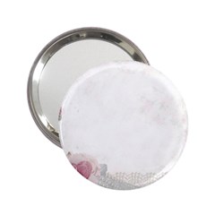 Background 1362163 1920 2.25  Handbag Mirrors