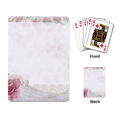 Background 1362163 1920 Playing Card