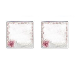 Background 1362163 1920 Cufflinks (Square)