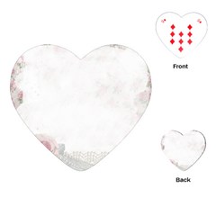 Background 1362163 1920 Playing Cards (Heart) 