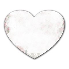 Background 1362163 1920 Heart Mousepads