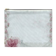 Background 1362163 1920 Cosmetic Bag (XL)