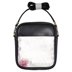 Background 1362163 1920 Girls Sling Bag