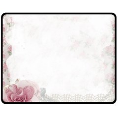 Background 1362163 1920 Fleece Blanket (Medium) 