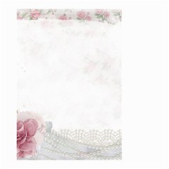 Background 1362163 1920 Small Garden Flag (Two Sides)