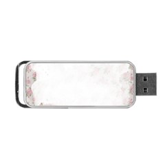 Background 1362163 1920 Portable USB Flash (One Side)