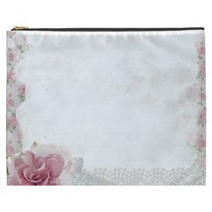 Background 1362163 1920 Cosmetic Bag (XXXL)