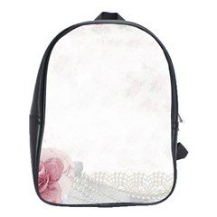 Background 1362163 1920 School Bag (xl) by vintage2030