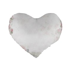 Background 1362163 1920 Standard 16  Premium Heart Shape Cushions