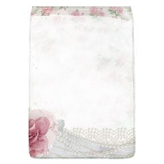 Background 1362163 1920 Removable Flap Cover (L)