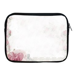 Background 1362163 1920 Apple iPad 2/3/4 Zipper Cases