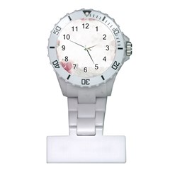 Background 1362163 1920 Plastic Nurses Watch