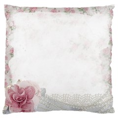 Background 1362163 1920 Standard Flano Cushion Case (Two Sides)