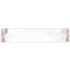 Background 1362163 1920 Small Flano Scarf