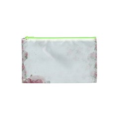 Background 1362163 1920 Cosmetic Bag (XS)