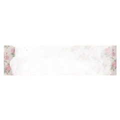 Background 1362163 1920 Satin Scarf (Oblong)